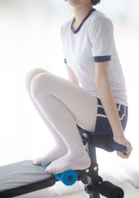 二龙湖爱情故事第一部