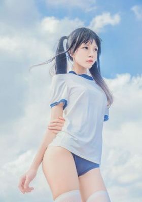 善良的儿媳妇