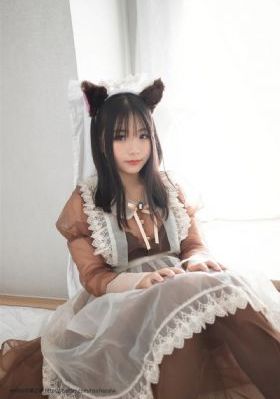 龙珠超免费观看完整版