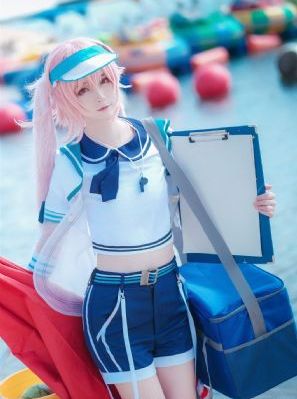 花房姑娘电视剧在线观看免费版