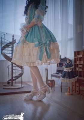 终极斗士4 电影