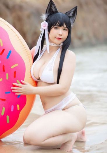 风筝 电视剧