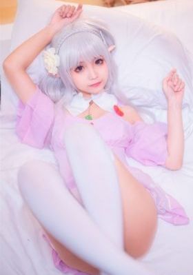 成人性做爰直播