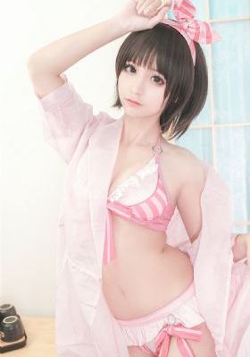 少妇性bbb搡bbb爽爽爽欧美