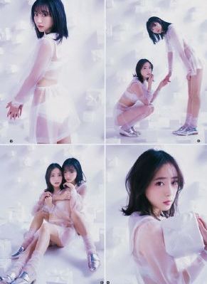 三年在线观看完整版免费高清