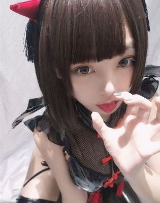 婷婷色在线观看