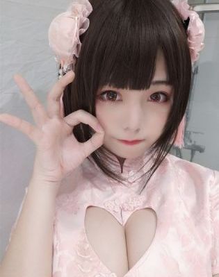 k8s经典大全