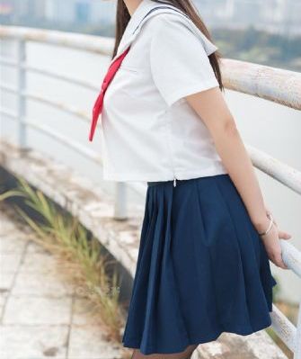 金玉满堂 电视剧