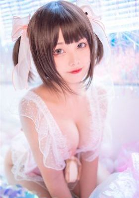 妈妈的朋友12