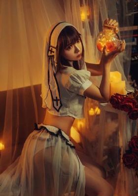 背德看护妇 电影