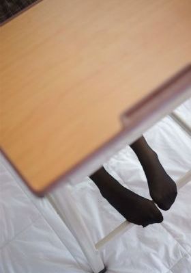 消失的爱人免费观看完整视频