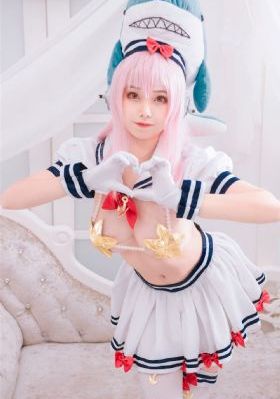 公交车插入