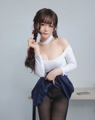 免费中文理伦片在线观看