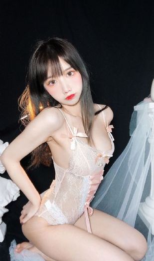 亚洲精品一区二三区不卡