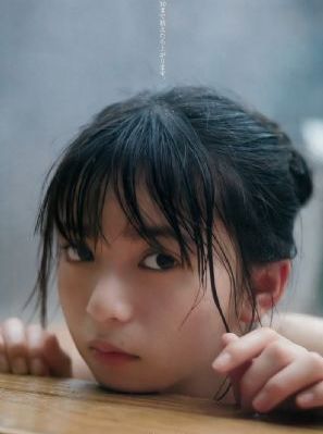 hd最新国产人妖ts视频