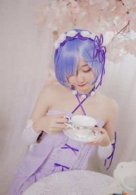 艳母动漫免费看