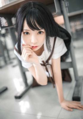 死亡寿司