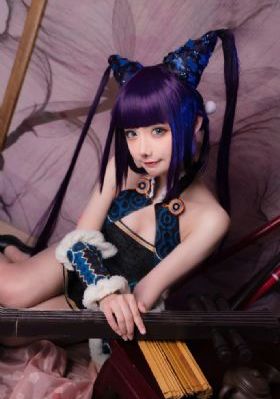 行尸走肉第7季