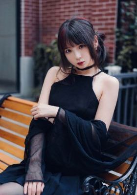 满淫电车在线观看