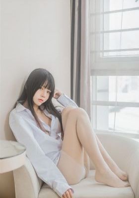 三浦步美电影