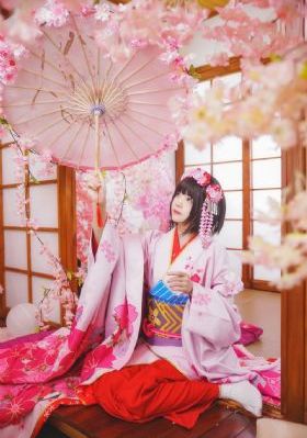 智勇和尚