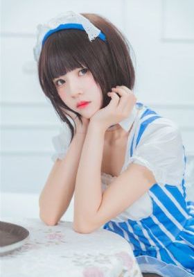 最近日本韩国高清免费观看