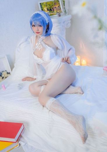 四月婷婷