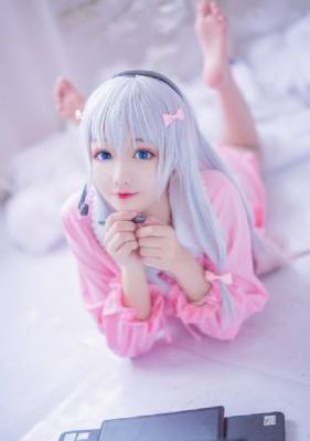 禽兽超人第一季动画片全集播放
