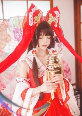 善良的姐姐在线