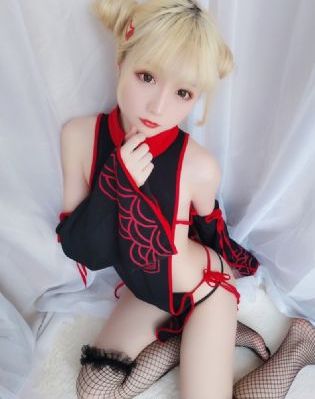 修女也疯狂 在线观看