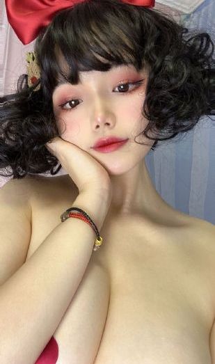 情陷夜中环