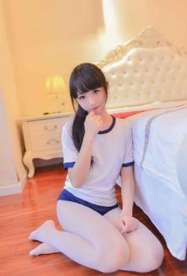 明星的恋人