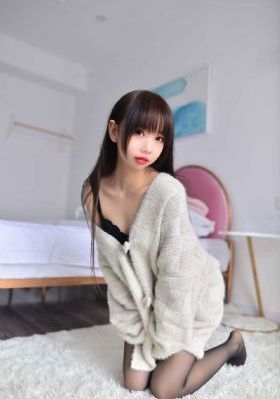 风筝在线观看
