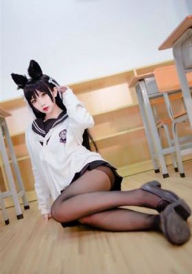 《女神宿舍管理君》