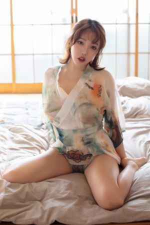 年轻的善良的女教师5免费观看