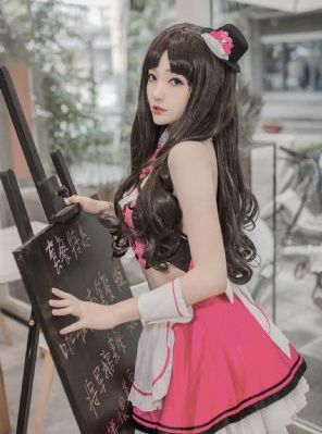 赶尸惊魂