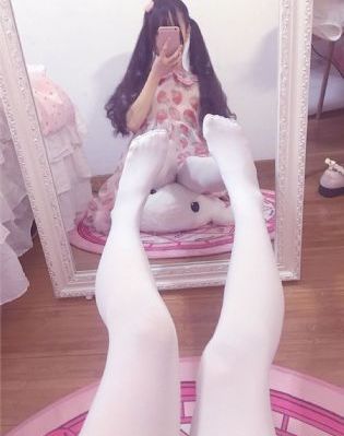 破碎的拥抱在线观看免费完整版