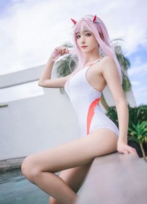 麻豆女演员沈樵干一次多少钱