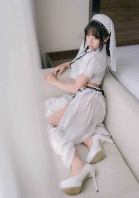 时间初恋第6集动漫观看