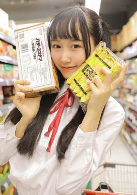 两个好儿媳
