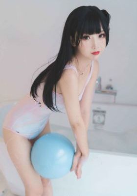 电影《陷阱》在线观看