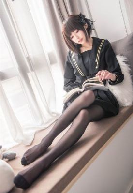 三上悠亚视频在线观看