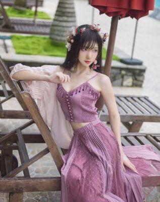 美国式忌3