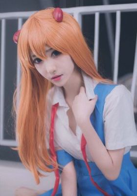 在线欧美a