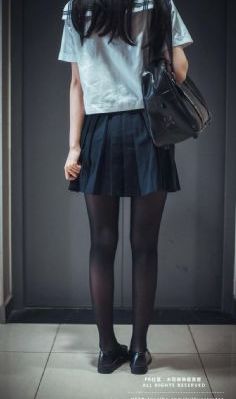 欲望女人