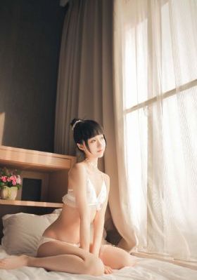 刺客伍六七第二季在线观看