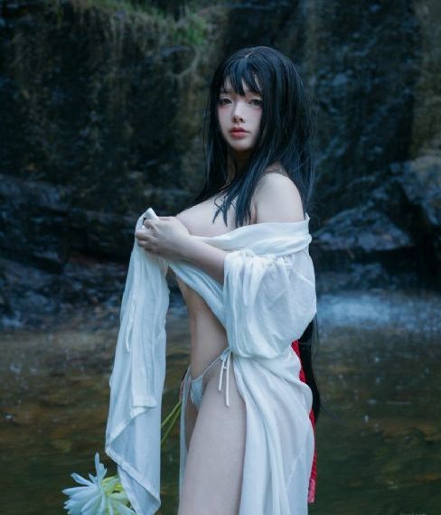 第八日