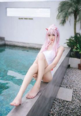 鬓边不是海棠红免费观看