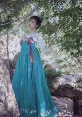 花间酒电视剧全集免费观看