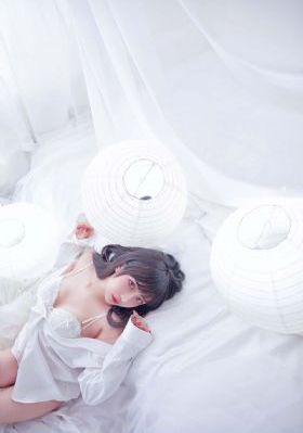 男的睡完你之后多久会想你
